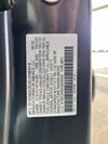 5 thumbnail image of  2027 Honda Odyssey Elite