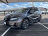 2027 Honda Odyssey Elite