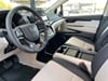 11 thumbnail image of  2027 Honda Odyssey Elite