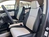 13 thumbnail image of  2027 Honda Odyssey Elite