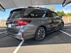 3 thumbnail image of  2027 Honda Odyssey Elite