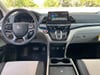 9 thumbnail image of  2027 Honda Odyssey Elite
