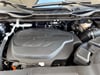 8 thumbnail image of  2027 Honda Odyssey Elite