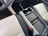 12 thumbnail image of  2027 Honda Odyssey Elite