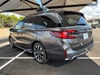 4 thumbnail image of  2027 Honda Odyssey Elite