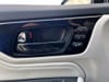 6 thumbnail image of  2027 Honda Odyssey Elite