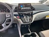 10 thumbnail image of  2027 Honda Odyssey Elite