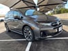 2 thumbnail image of  2027 Honda Odyssey Elite