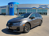 1 thumbnail image of  2027 Honda Odyssey Elite