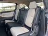 14 thumbnail image of  2027 Honda Odyssey Elite