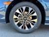 7 thumbnail image of  2027 Honda Odyssey Elite