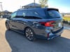 4 thumbnail image of  2027 Honda Odyssey Elite