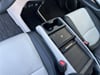 12 thumbnail image of  2027 Honda Odyssey Elite