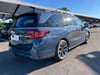 3 thumbnail image of  2027 Honda Odyssey Elite
