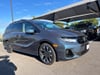 2 thumbnail image of  2027 Honda Odyssey Elite