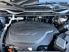 8 thumbnail image of  2027 Honda Odyssey Elite