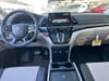 9 thumbnail image of  2027 Honda Odyssey Elite
