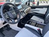 11 thumbnail image of  2027 Honda Odyssey Elite