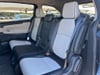 14 thumbnail image of  2027 Honda Odyssey Elite