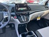 10 thumbnail image of  2027 Honda Odyssey Elite