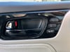 6 thumbnail image of  2027 Honda Odyssey Elite