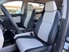 13 thumbnail image of  2027 Honda Odyssey Elite