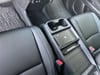 12 thumbnail image of  2027 Honda Odyssey EX-L