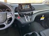 10 thumbnail image of  2027 Honda Odyssey EX-L