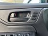 6 thumbnail image of  2027 Honda Odyssey EX-L