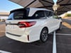 3 thumbnail image of  2027 Honda Odyssey EX-L
