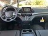 9 thumbnail image of  2027 Honda Odyssey EX-L