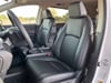 13 thumbnail image of  2027 Honda Odyssey EX-L