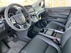 11 thumbnail image of  2027 Honda Odyssey EX-L