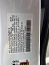 5 thumbnail image of  2027 Honda Odyssey EX-L
