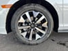 7 thumbnail image of  2027 Honda Odyssey EX-L