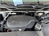 8 thumbnail image of  2027 Honda Odyssey EX-L
