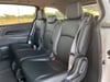 14 thumbnail image of  2027 Honda Odyssey EX-L