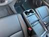 12 thumbnail image of  2027 Honda Odyssey Sport-L