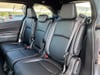 14 thumbnail image of  2027 Honda Odyssey Sport-L