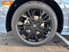 7 thumbnail image of  2027 Honda Odyssey Sport-L