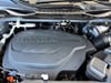 8 thumbnail image of  2027 Honda Odyssey Sport-L