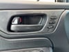 6 thumbnail image of  2027 Honda Odyssey Sport-L