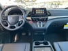9 thumbnail image of  2027 Honda Odyssey Sport-L