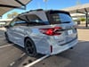 4 thumbnail image of  2027 Honda Odyssey Sport-L