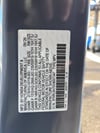 5 thumbnail image of  2027 Honda Odyssey Sport-L