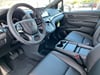 11 thumbnail image of  2027 Honda Odyssey Sport-L