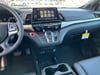10 thumbnail image of  2027 Honda Odyssey Sport-L