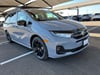 2 thumbnail image of  2027 Honda Odyssey Sport-L