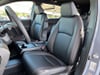 13 thumbnail image of  2027 Honda Odyssey Sport-L
