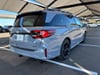3 thumbnail image of  2027 Honda Odyssey Sport-L